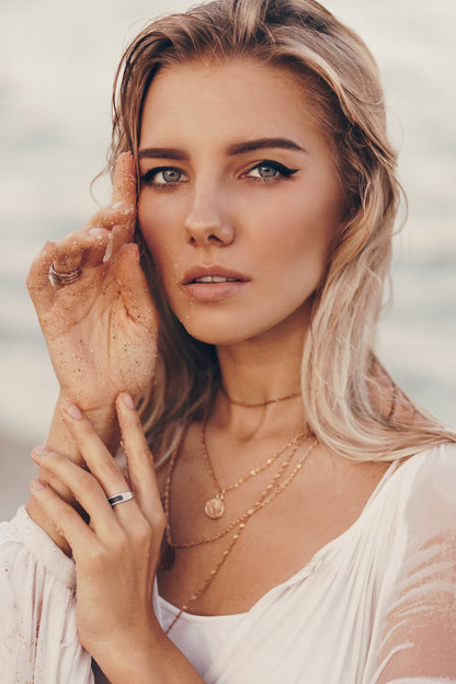 Koda™ - Collana elegante donna
