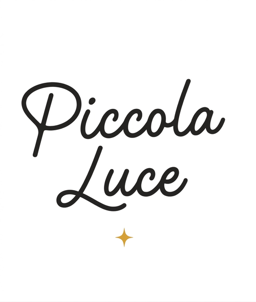 Il mio negozio 2